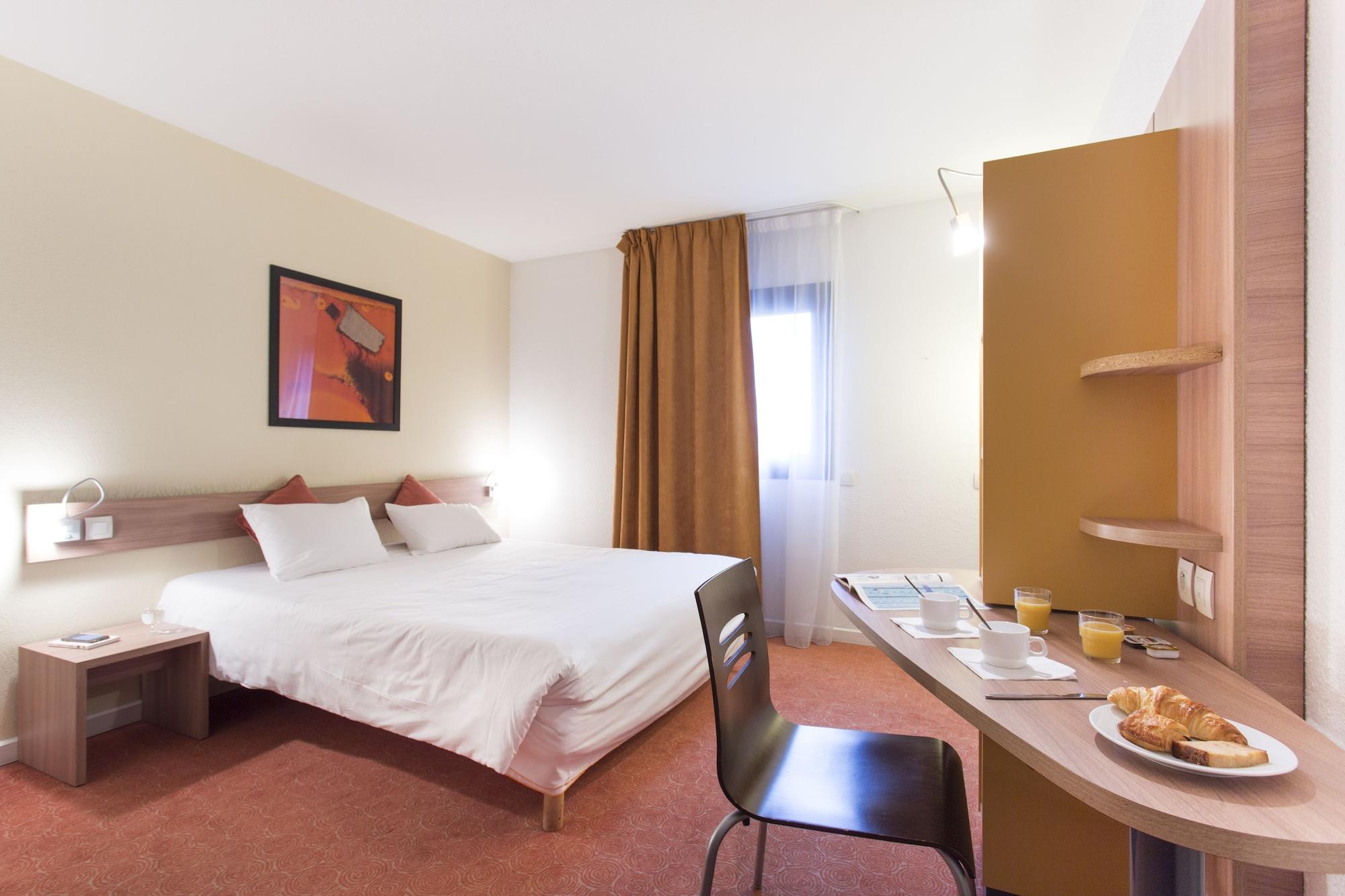 Canal Suites Pantin Ngoại thất bức ảnh